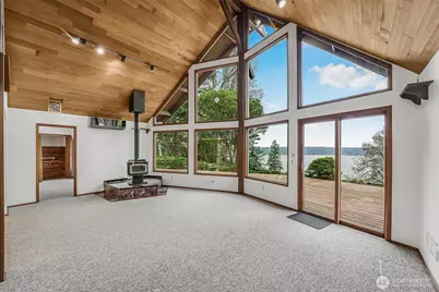 3968 S East Camano Drive, Camano Island, WA 98282 - Photo 8