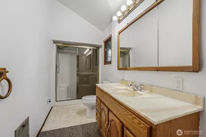 3968 S East Camano Drive, Camano Island, WA 98282 - Photo 12