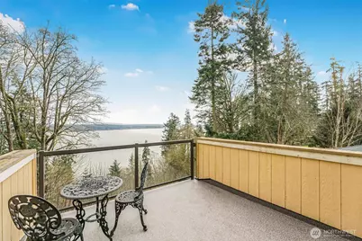 3968 S East Camano Drive, Camano Island, WA 98282 - Photo 34