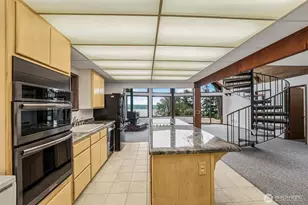 3968 S East Camano Dr, Camano Island, WA 98282 - Photo 4