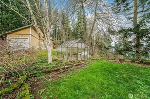 3968 S East Camano Dr, Camano Island, WA 98282 - Photo 36