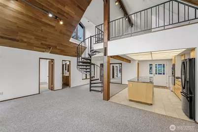 3968 S East Camano Drive, Camano Island, WA 98282 - Photo 10