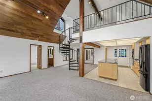 3968 S East Camano Dr, Camano Island, WA 98282 - Photo 10
