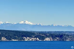 3968 S East Camano Dr, Camano Island, WA 98282 - Photo 2