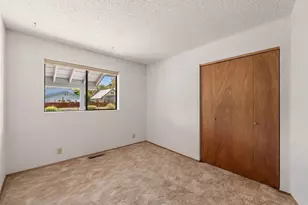 137 W Center St, Leavenworth, WA 98826 - Photo 18