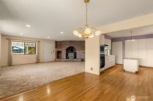 137 W Center St, Leavenworth, WA 98826 - Photo 8