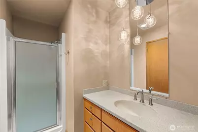 137 W Center Street, Leavenworth, WA 98826 - Photo 20