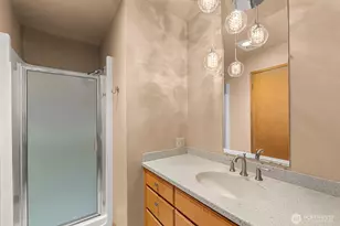 137 W Center St, Leavenworth, WA 98826 - Photo 20