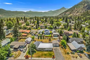 137 W Center St, Leavenworth, WA 98826 - Photo 30