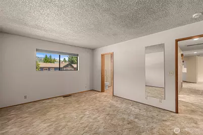 137 W Center Street, Leavenworth, WA 98826 - Photo 14