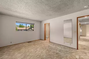 137 W Center St, Leavenworth, WA 98826 - Photo 14