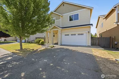 2414 165th Street E, Tacoma, WA 98445 - Photo 1