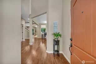 2404 57th St SE, Auburn, WA 98092 - Photo 4