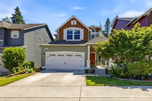 2404 57th St SE, Auburn, WA 98092 - Photo 1