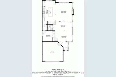 2404 57th Street SE, Auburn, WA 98092 - Photo 36
