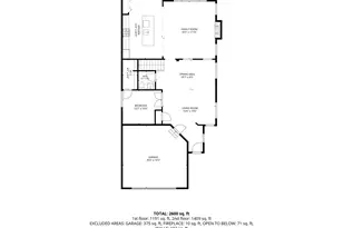 2404 57th St SE, Auburn, WA 98092 - Photo 36