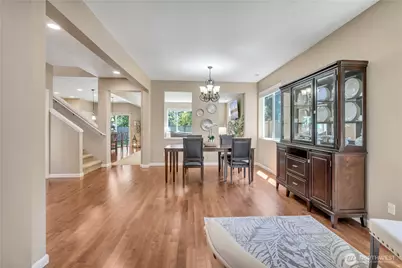 2404 57th Street SE, Auburn, WA 98092 - Photo 6