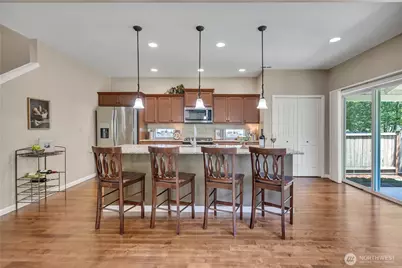 2404 57th Street SE, Auburn, WA 98092 - Photo 14