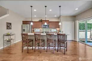 2404 57th St SE, Auburn, WA 98092 - Photo 14