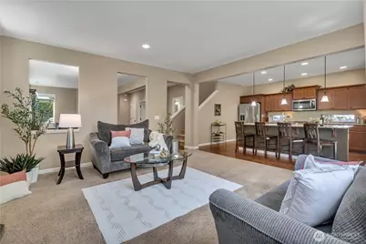 2404 57th Street SE, Auburn, WA 98092 - Photo 12