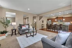 2404 57th St SE, Auburn, WA 98092 - Photo 12