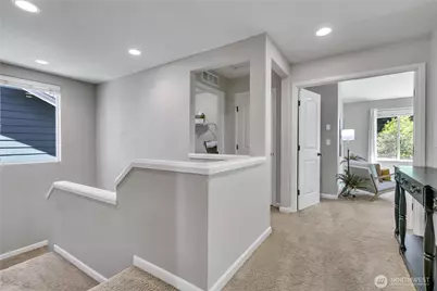 2404 57th Street SE, Auburn, WA 98092 - Photo 20