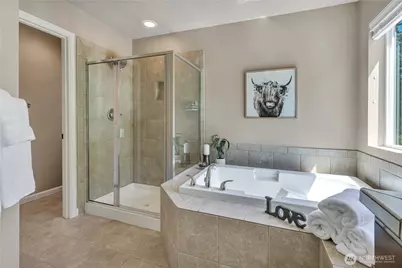 2404 57th Street SE, Auburn, WA 98092 - Photo 24