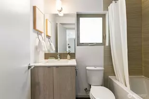6729 14th Ave NW, Seattle, WA 98117 - Photo 16