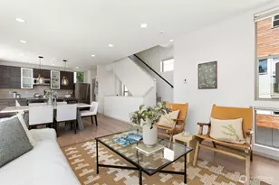 6729 14th Ave NW, Seattle, WA 98117 - Photo 12