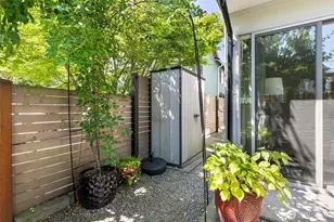 6729 14th Ave NW, Seattle, WA 98117 - Photo 34
