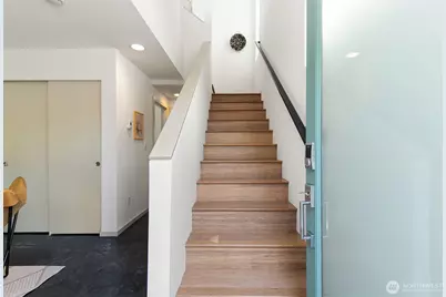 6729 14th Avenue NW #A, Seattle, WA 98117 - Photo 4