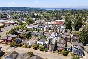 6729 14th Ave NW, Seattle, WA 98117 - Photo 38
