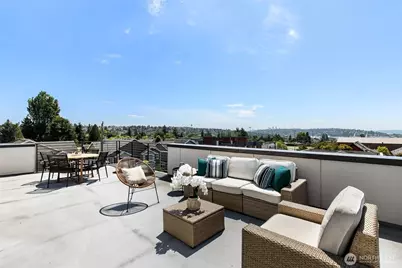 6729 14th Avenue NW #A, Seattle, WA 98117 - Photo 28