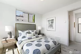 6729 14th Ave NW, Seattle, WA 98117 - Photo 24