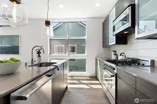 6729 14th Ave NW, Seattle, WA 98117 - Photo 10