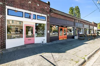 6729 14th Avenue NW #A, Seattle, WA 98117 - Photo 40