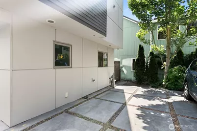 6729 14th Avenue NW #A, Seattle, WA 98117 - Photo 36