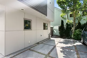 6729 14th Ave NW, Seattle, WA 98117 - Photo 36