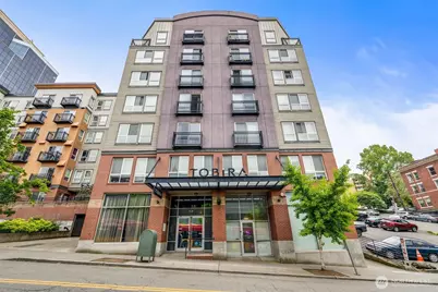 108 5th Avenue S #720, Seattle, WA 98104 - Photo 18