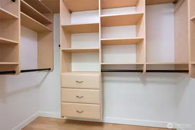 108 5th Avenue S #720, Seattle, WA 98104 - Photo 12