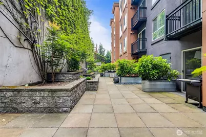 108 5th Avenue S #720, Seattle, WA 98104 - Photo 16