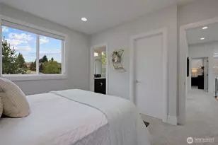 1527 Lyons Ave NE, Renton, WA 98059 - Photo 30