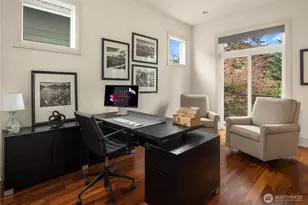1527 Lyons Ave NE, Renton, WA 98059 - Photo 16