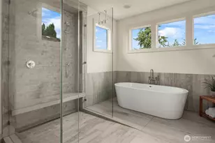1527 Lyons Ave NE, Renton, WA 98059 - Photo 24
