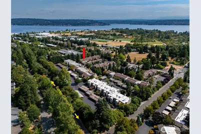 5858 NE Parkpoint Drive #F-203, Seattle, WA 98115 - Photo 24