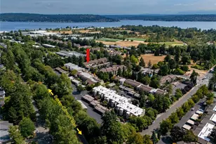 5858 NE Park Point Dr, Seattle, WA 98115 - Photo 24