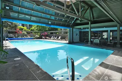 5858 NE Parkpoint Drive #F-203, Seattle, WA 98115 - Photo 26
