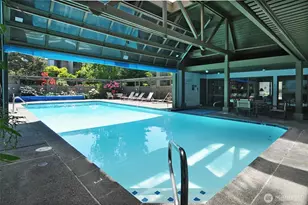 5858 NE Park Point Dr, Seattle, WA 98115 - Photo 26