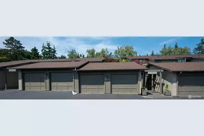 5858 NE Parkpoint Drive #F-203, Seattle, WA 98115 - Photo 22