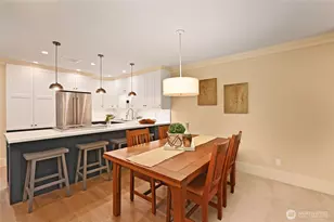 5858 NE Park Point Dr, Seattle, WA 98115 - Photo 4